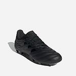 Футболни обувки ADIDAS Copa 20.3 G28550