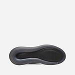Маратонки NIKE AIR MAX 720 AR9293-002