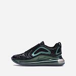 Маратонки NIKE AIR MAX 720 AR9293-002