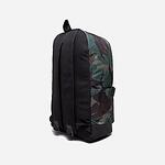 Раница ADIDAS CLASSIC Camouflage GN2006
