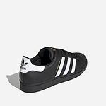 Маратонки Adidas Superstar BLK/WH EG4959