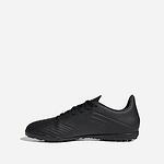Футболни обувки стоножки ADIDAS Predator 19.4 F35635