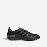 Футболни обувки стоножки ADIDAS Predator 19.4 F35635