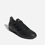 Футболни обувки стоножки ADIDAS Predator 19.4 F35635