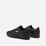 Маратонки PUMA SMASH BLACK 365208-03