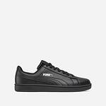 PUMA UP BLACK 373600-19