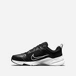 Мъжки спортни обувки NIKE DEFYALLDAY Черно-Copy