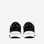 Мъжки спортни обувки NIKE DEFYALLDAY Черно-Copy