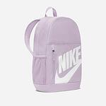 Раница Nike ELEMENTAL BA6030-530