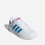 Маратонки ADIDAS BREAKNET K GY6019-Copy