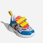 Маратонки Adidas X LEGO® SPORT FZ0403-Copy