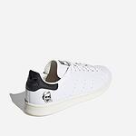 Спортни обувки ADIDAS Stan Smith Бяло/Черно-Copy