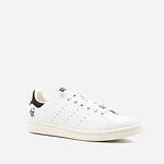 Спортни обувки ADIDAS Stan Smith Бяло/Черно-Copy