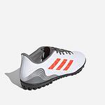 Футболни обувки Стоножки ADIDAS Copa  sense .4Черно-Copy