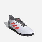 Футболни обувки Стоножки ADIDAS Copa  sense .4Черно-Copy