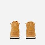 Маратонки PUMA GRAVITON MID 383204-01-Copy