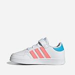 Маратонки ADIDAS BREAKNET K GY6016