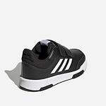 Детски Маратонки ADIDAS Tensaur BLK GW6440