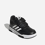 Детски Маратонки ADIDAS Tensaur BLK GW6440