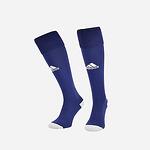 Футболни чорапи - гети Adidas MILANO 16 BLUE AC5262