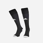 Футболни чорапи - гети Adidas MILANO 16  AJ5904