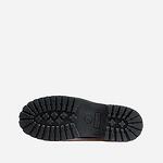 Мъжки Обувки Lee Cooper LC-802-28 Black