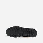 Мъжки Обувки Lee Cooper  LC-801-19 Black/orange-Copy
