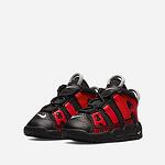 Маратонки NIKE Air More Uptempo (TD) DM0020