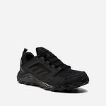 Maратонки ADIDAS TERREX AGRAVIC GTX BLACK FW2690