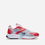 Маратонки NIKE Ghoswift University Red CV3416-600