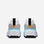 Маратонки NIKE Air Max Verona WHT DA4293-100