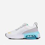 Маратонки NIKE Air Max Verona WHT DA4293-100