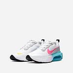 Маратонки NIKE Air Max Verona WHT DA4293-100