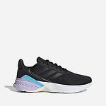 Mаратонки ADIDAS RESPONSE SR FX8914