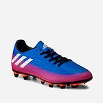 Футболни обувки ADIDAS Messi 16.4 FxG BB1030