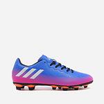 Футболни обувки ADIDAS Messi 16.4 FxG BB1030