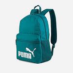 Раница PUMA Phase Backpack 075487 62