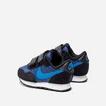 Маратонки NIKE MD VALIANT CN8560-412