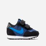 Маратонки NIKE MD VALIANT CN8560-412