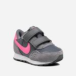 Маратонки NIKE MD VALIANT CN8560-412-Copy