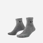Чорапи NIKE GREY SX4705-003