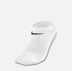Чорапи NIKE WHITE SX4705-101