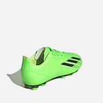 Футболни обувки Adidas X SPEEDPORTAL.4 TF GW8509-Copy