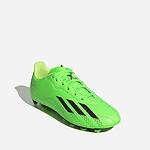 Футболни обувки Adidas X SPEEDPORTAL.4 TF GW8509-Copy