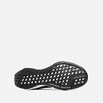 Маратонки Reebok Lite Plus 2.0 H00885-Copy