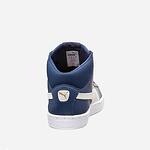 Маратонки PUMA MID 1948 359169-04