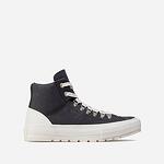 Маратонки CONVERSE Ctas Street Hiker Hi 153666C