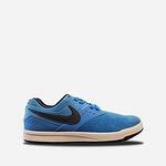 Маратонки NIKE SB ZOOM EJECTA BLUE 749752-401