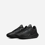 NIKE PRECISION V CW3403 003-Copy