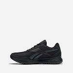 Маратонки Reebok Energen Lite BLACK GY1438